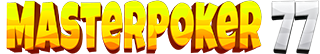 MasterPoker77